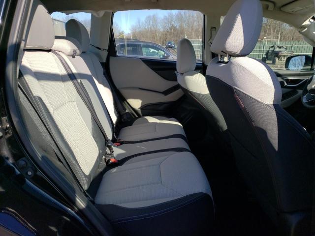 2021 SUBARU FORESTER JF2SKADC0MH523413