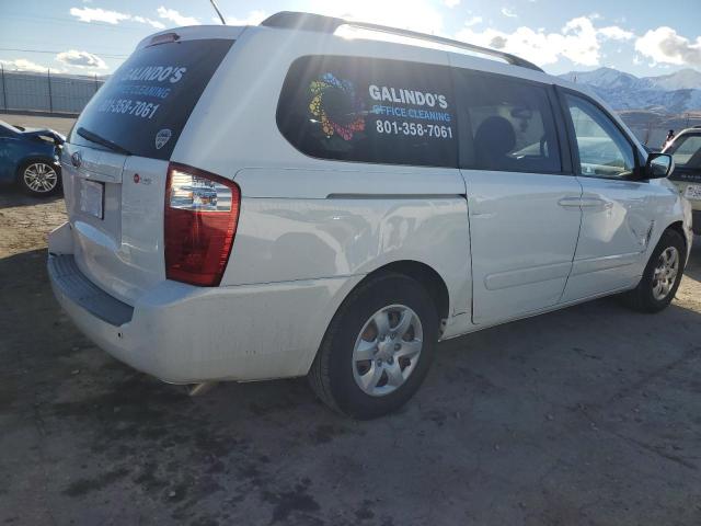 Vin: kndmg4c36a6336065, lot: 85124334, kia all models lx 20103