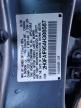 Lot #3041888430 2010 HONDA CIVIC EXL