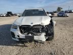 Lot #3033573088 2022 BMW X5 XDRIVE4