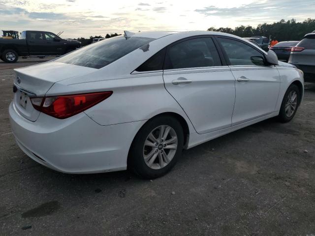 Vin: 5npeb4ac7dh639985, lot: 84835494, hyundai sonata gls 20133