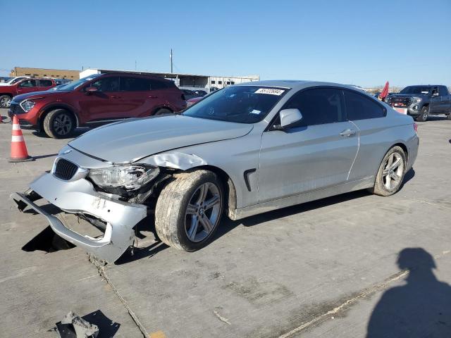 2014 BMW 428 I #3033428128