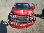 Lot #3033479084 2007 CHEVROLET AVEO BASE