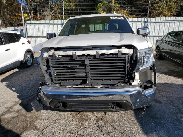 2020 GMC SIERRA C15 - 1GTP8DED0LZ186620