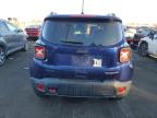 Lot #3023997241 2019 JEEP RENEGADE T