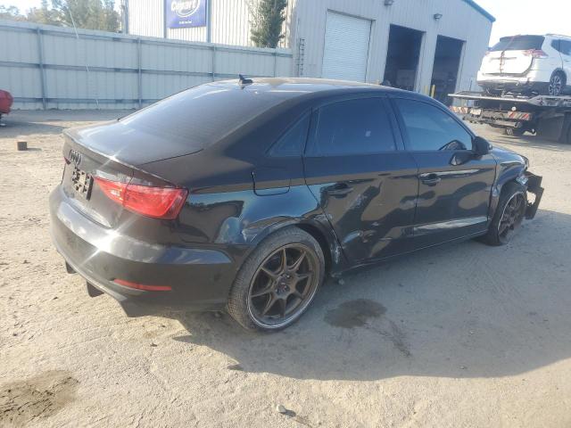 2015 AUDI A3 PREMIUM - WAUACGFF9F1034244