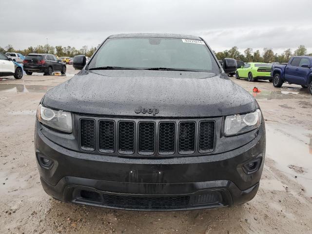 2015 JEEP GRAND CHER - 1C4RJEAG6FC152790