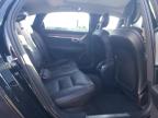 Lot #3025056264 2018 VOLVO S90 T6 INS