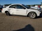 Lot #3023942216 2005 MERCURY SABLE GS