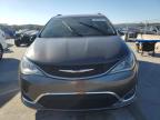 Lot #3023735921 2020 CHRYSLER PACIFICA L