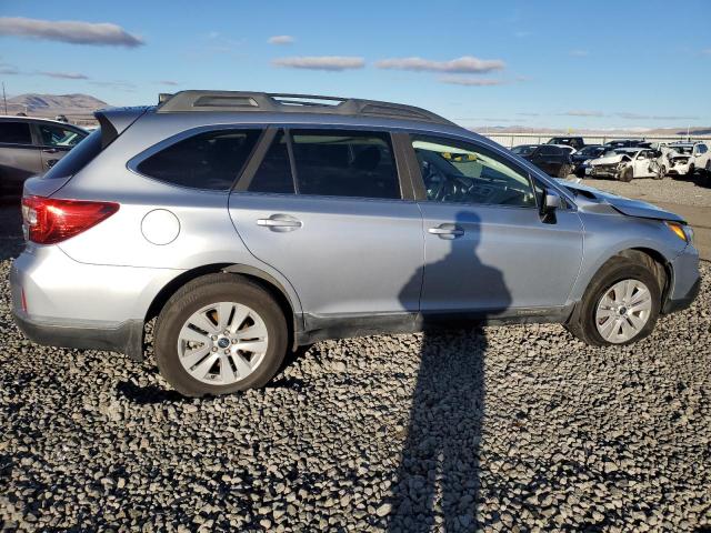 Vin: 4s4bsacc9h3281736, lot: 42237375, subaru outback 2.5i premium 20173