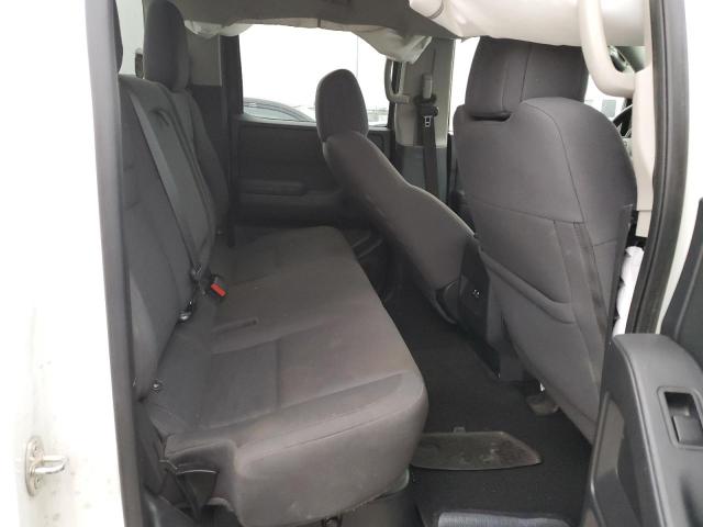 2022 NISSAN FRONTIER S - 1N6ED1EK0NN625628