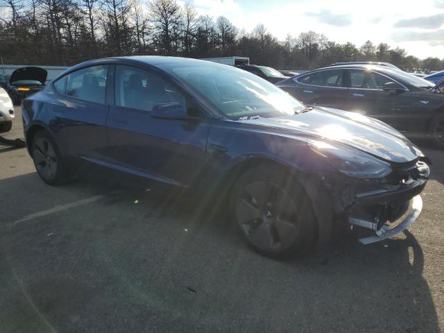 Vin: 5yj3e1ea7pf425247, lot: 84534044, tesla model 3 20234