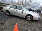 Lot #3023934214 2004 LEXUS ES 330