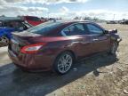 Lot #3041049455 2011 NISSAN MAXIMA S