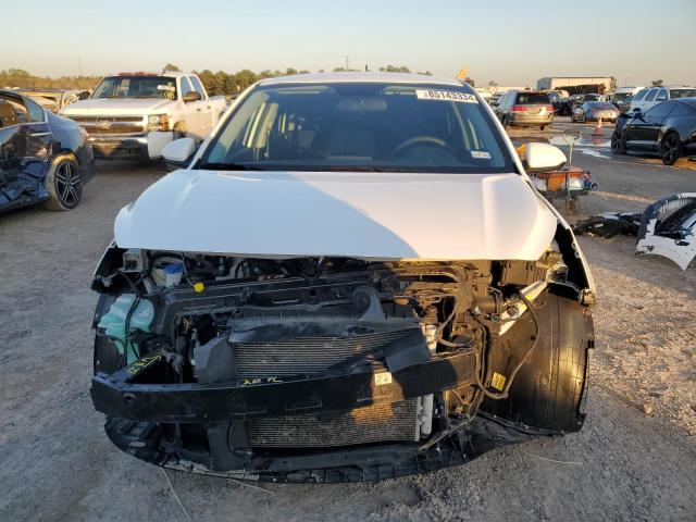 2023 KIA RIO S - 3KPA25ADXPE590951