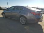 Lot #3024037231 2013 LEXUS ES 350