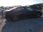 Lot #3023785940 2012 TOYOTA CAMRY SE