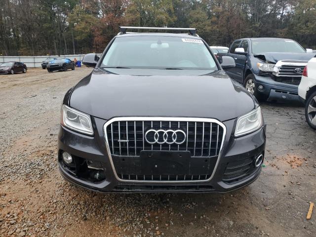 VIN WA1LFAFP2FA117596 2015 AUDI Q5 no.5