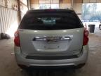 Lot #3030505491 2013 CHEVROLET EQUINOX LT