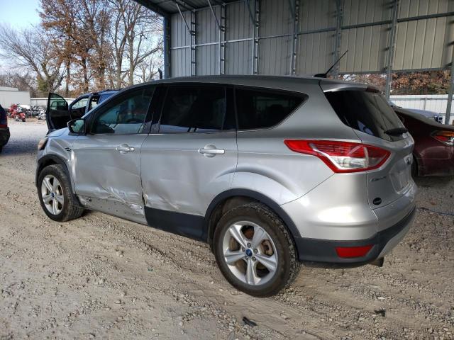 Vin: 1fmcu9gx4dua87873, lot: 83202864, ford escape se 20132