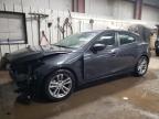 2015 MAZDA 3 SPORT - 3MZBM1K70FM180175