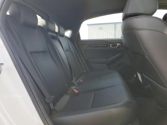 2024 HONDA CIVIC SPOR - 19XFL1H89RE005588