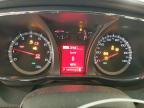 Lot #3023464261 2015 GMC TERRAIN SL