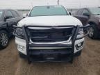 Lot #3023720906 2019 CHEVROLET COLORADO L