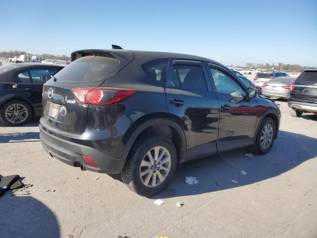 2015 MAZDA CX-5 TOURI - JM3KE2CY8F0553745