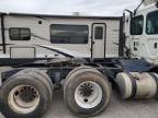 Lot #3024743264 2022 FREIGHTLINER CASCADIA 1