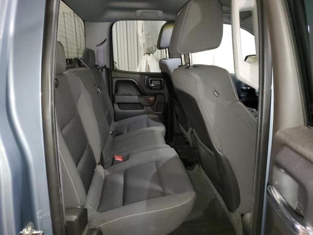 2015 GMC SIERRA K15 - 1GTV2UEC8FZ360017