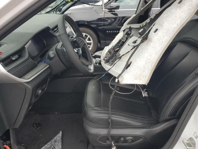 2024 JEEP GRAND CHER - 1C4RJKBG8R8917079