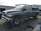 Lot #3025020211 2003 DODGE RAM 2500 S