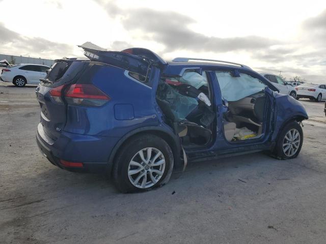 Vin: jn8at2mt3lw007428, lot: 84655364, nissan rogue s 20203