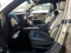 Lot #3024657663 2023 MERCEDES-BENZ GLB 250