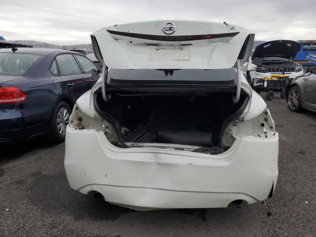 VIN 1N4AL3AP0FC276880 2015 NISSAN ALTIMA no.6