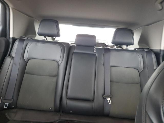2023 NISSAN ARIYA ENGA JN1AF0BAXPM405037