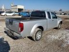 Lot #3027386819 2009 NISSAN FRONTIER K