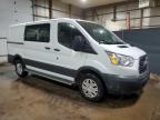 Lot #3034574737 2018 FORD TRANSIT T-