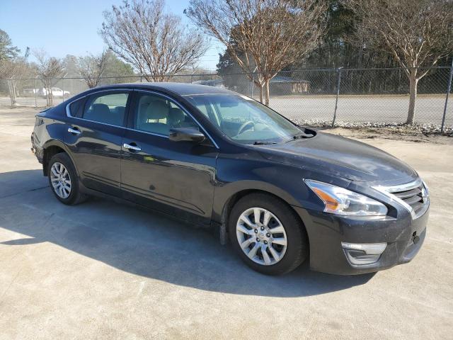 2015 NISSAN ALTIMA 2.5 - 1N4AL3AP5FN389776