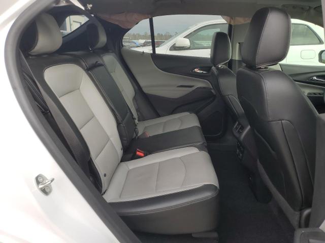 2018 CHEVROLET EQUINOX PR - 3GNAXMEV8JL335837