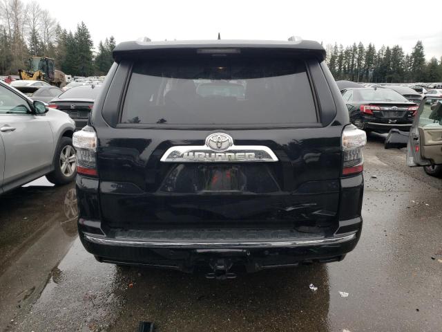 2022 TOYOTA 4RUNNER LI JTEKU5JR4N6016015