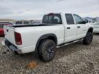 Lot #3037079418 2003 DODGE RAM 2500 S