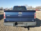 Lot #3024192832 2010 FORD F150 SUPER