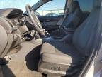 Lot #3024900410 2015 GMC ACADIA SLE