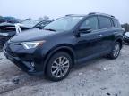 2017 TOYOTA RAV4 LIMIT - 2T3DFREV4HW678458