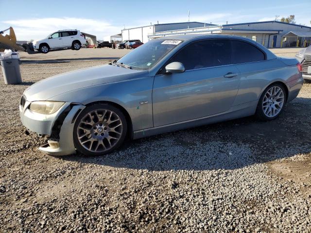 2008 BMW 328 I SULE #3049727107