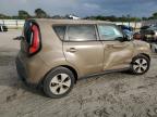 Lot #3030903501 2014 KIA SOUL