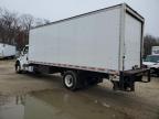 Lot #3023753874 2015 FREIGHTLINER M2 106 MED